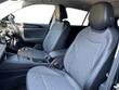 Volkswagen Tiguan Photo 1