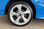 Audi A3 Photo 7