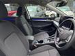 Volkswagen Golf Photo 13