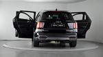 Kia Sorento Photo 77