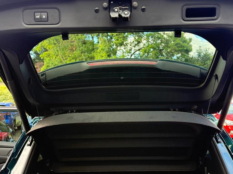 Used Nissan Qashqai WR26UEW 26