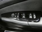 Kia Sportage Photo 30