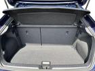 Audi A1 Photo 9