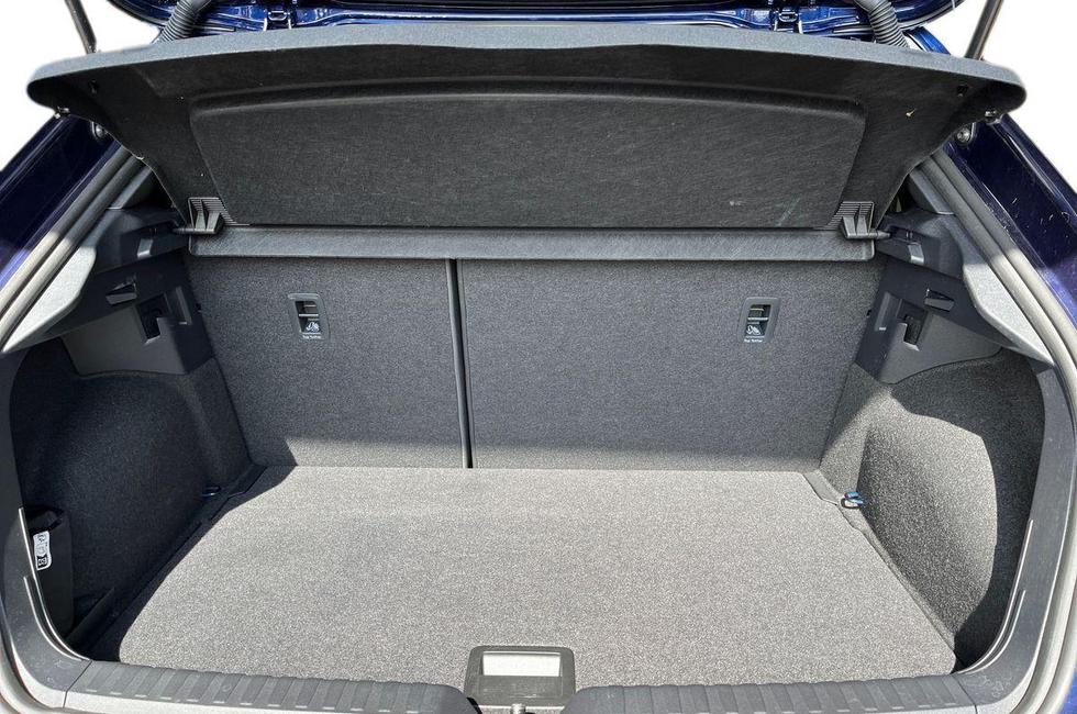 Audi A1 Photo at-05a498d7b9814906a9eaedb3ed7390c8.jpg