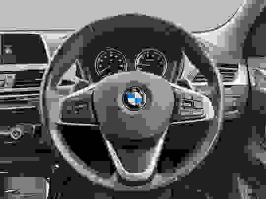 BMW X2 Photo at-05a65a02eb954d669221351b3cb92c09.jpg