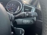 Kia XCeed Photo 16