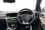 Kia Sportage Photo 14