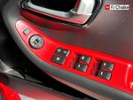 Kia Picanto Photo 15