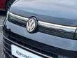 Volkswagen Tiguan Photo 39