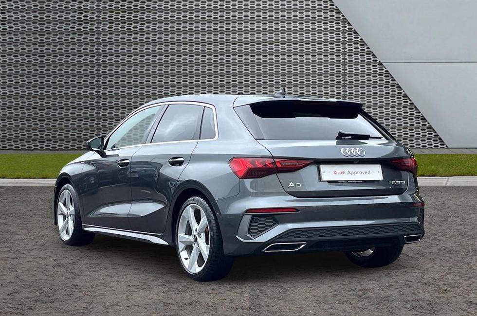 Audi A3 Photo at-05ad7f7a6fb74d3c90ecc69ed272444e.jpg