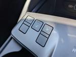 Kia Sportage Photo 23