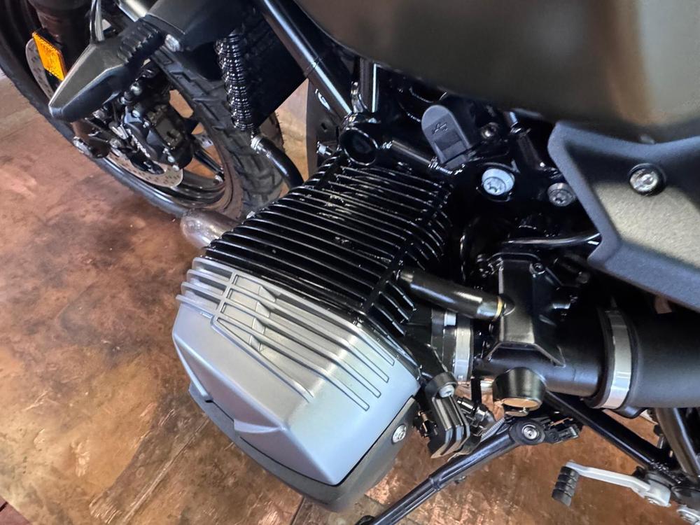 BMW R nineT Scrambler Photo at-05af3ef95c2d4786a436350e85a8c4e0.jpg