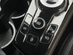 Kia Sportage Photo 28