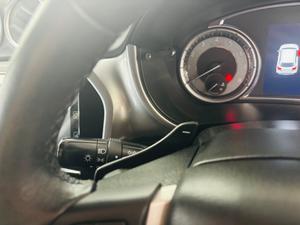 Suzuki Vitara Photo 33
