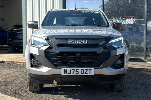 Isuzu D-MAX Photo at-05bec372ceff4030ac18b95ca44dc912.jpg