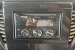 Isuzu D-MAX Photo 32