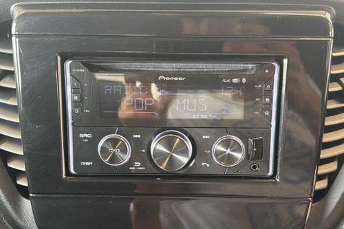 Isuzu D-MAX Photo at-05c18069a7f7440ba9c9ab2ba4bb47ba.jpg
