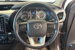 Toyota HILUX Photo 31