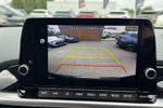 Kia Picanto Photo 18