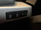 Audi A1 Photo 21