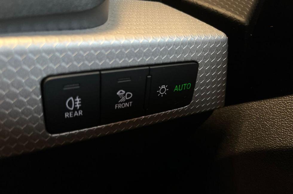 Audi A1 Photo at-05cafd3332a54e89a09f7aed0f3b2805.jpg