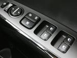 Kia Picanto Photo 31