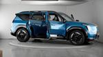 Kia EV9 Photo 46
