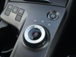 Kia Sportage Photo 26