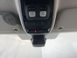 Renault TRAFIC Photo 25