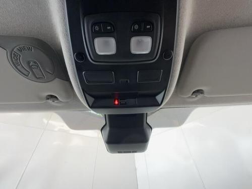 Renault TRAFIC Photo at-05d16cd95f7b495dafeea2c192db74aa.jpg