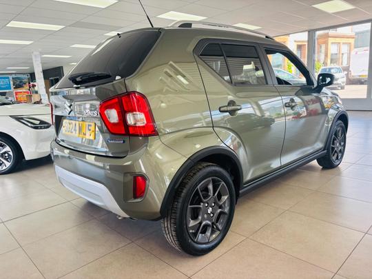 Suzuki Ignis Photo at-05d1d60f07b1499c87abb5d6ef5d8792.jpg