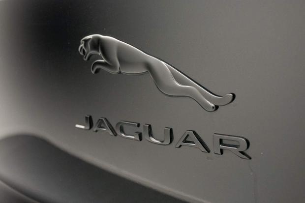 Jaguar I-PACE Photo at-05d4eb60f8354048bc614b4b00bbefaa.jpg