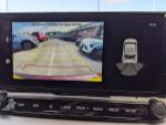 Kia XCeed Photo 19
