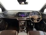 Kia Sportage Photo 12