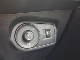MG MG3 Photo 22
