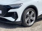 Audi Q4 Photo 50