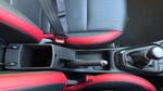 Kia Picanto Photo 27