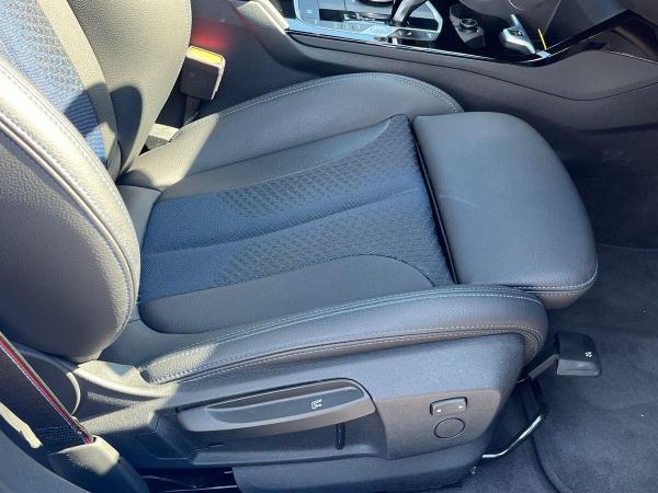 BMW 1 Series Photo at-05e4781d4dba49238ebdec38a43cd497.jpg