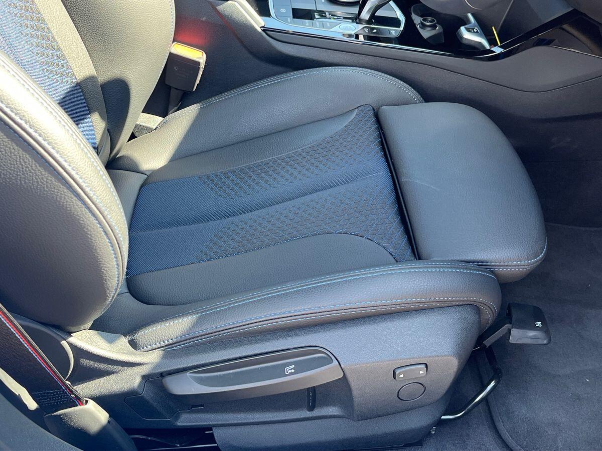 BMW 1 Series Photo 29
