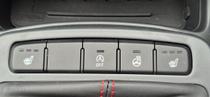 Hyundai i10 Photo 8
