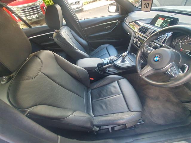 Used BMW 3 Series AP18HNA 20