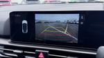 Kia Sportage Photo 14