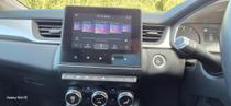Renault Captur Photo 8