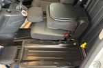 Citroen BERLINGO Photo 24