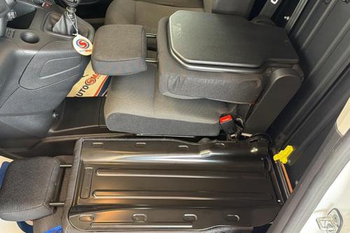 Citroen BERLINGO Photo at-05ea361bf759480bb0b404e2fb187b78.jpg