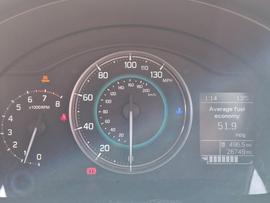 Suzuki Ignis Photo 3