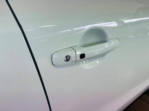 Suzuki Vitara Photo 5