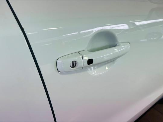 Suzuki Vitara Photo at-05ed581f69354d7aa3e0e978f50d3403.jpg