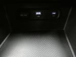 Kia Sportage Photo 21