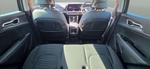 Kia Sportage Photo 32